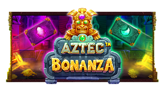 Slot Terpercaya Bonus New Member 100